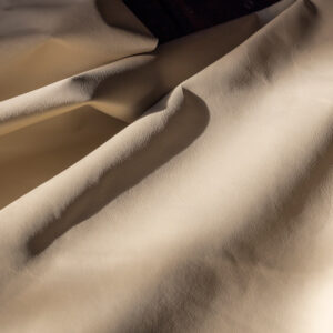 Nappa leather | 2.5 - 3.0 sqm