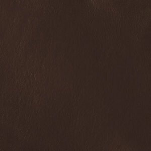 Nappa leather | 2.5 - 3.0 sqm
