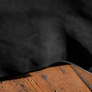 Nappa leather | 2.5 - 3.0 sqm