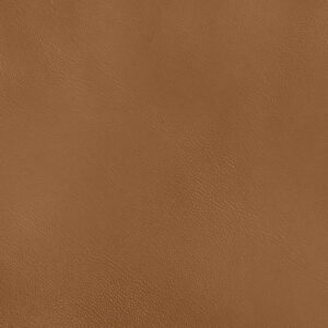 Nappa leather | 2.5 - 3.0 sqm
