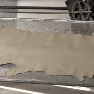 Nappa leather | 2.5 - 3.0 sqm
